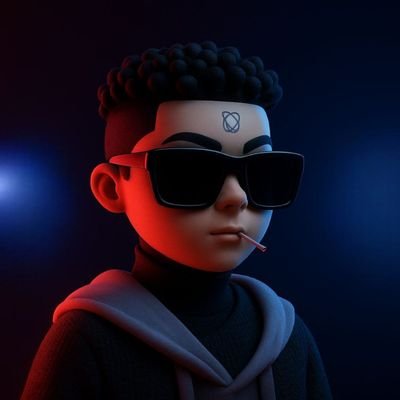 kanera_btc's profile picture. Turning community chaos into structured growth ➠ exploring defi.