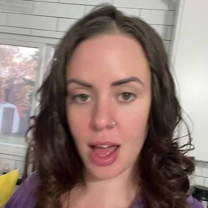 switch_7361's profile picture. Back up Account