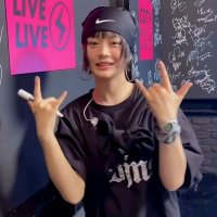 poliw (@leonepoli) 's Twitter Profile
