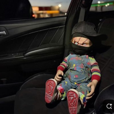 Adonis7273's profile picture. 🍀