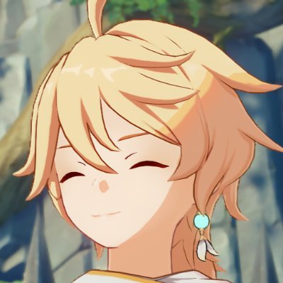 CydlockPlays14's profile picture. Gaming Acc! Welcome, welcome~

GI: 859151307 || HSR: 802065884 || ZZZ: 1300104287