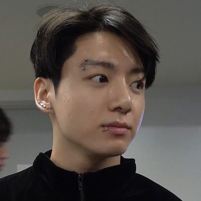 primeira e unica amante mulher esposa amiga de jeon jeongguk