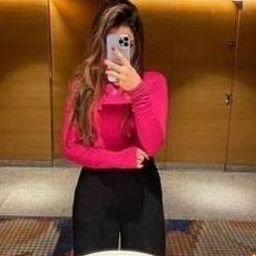 erfrieiera88168's profile picture. 
