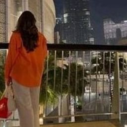 opobaup98420's profile picture. 