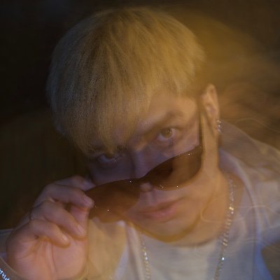 patbeansoo's profile picture. 💖🍀✨🍒🫧🌙🐋😈🌒🕰️✈️