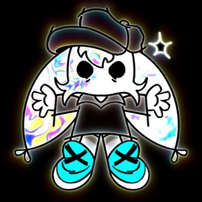 @peepzonsol