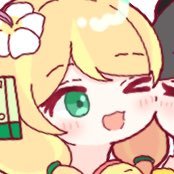 めっそ@フットバ21えき58さんのプロフィール画像