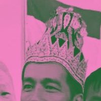 yudi (@maharajangibul) 's Twitter Profile Photo yudi (@maharajangibul) 's Twitter Profile Photo