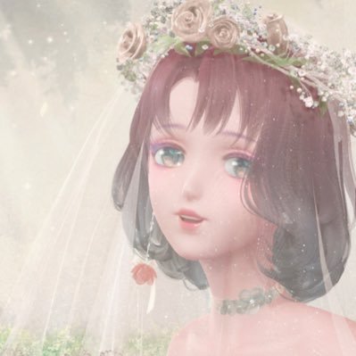 りっか 六花(りっか) (@rikka287) / X