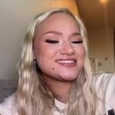 anabellaro55331's profile picture. I'm a caring ♥️ love