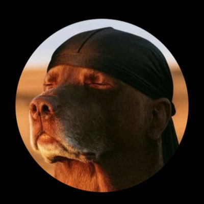 tay_weat's profile picture. rip Papa🖤 free Unc💯 26