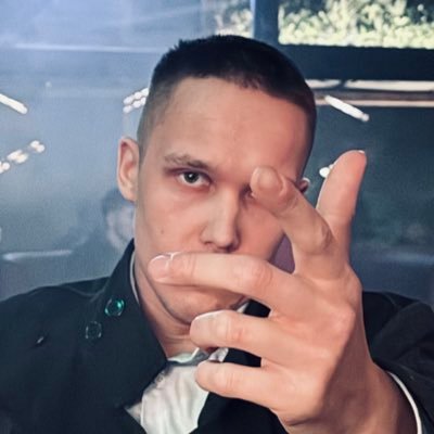 Rod64847002's profile picture. Crafting supreme apps for the world