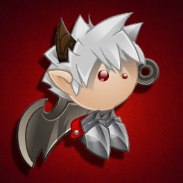DDD 🇦🇲 | Smash Bros 🍥 | Joueur pour @Neptuniaesports 🟣 | Rank 23 🇫🇷 mi 2025 | ECR