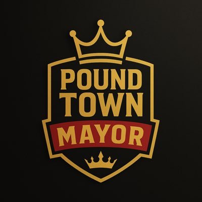 Ex CONTENT CREATOR PHOTOGRAPHER/VIDEOGRAPHER. ONLY SHOOT 4k. deleted at 20k starting over again