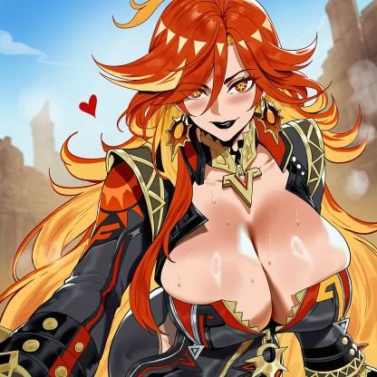 Todas las imágenes créditos:Lord Evilkuro05黒神 🎨 #Erotismo4ever, Nsfw,
(No Rol ),creador de Rikura AI😈 no comisiones, #B🍑🍑tylicius,
Heil Rikura!!!!!