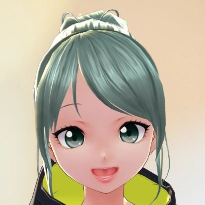 shellgame_'s profile picture. YouTubeでAPEXなど配信してます！