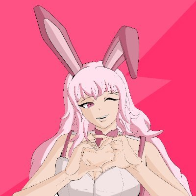 yoo dawg just a young artist out here taking commissions i do versatile concepts from DND to mechas and way more👑💖