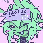 ˖ִ ࣪⚝All pronous(genderfluid)⚝ ࣪ ˖ִ
-`+18´-
-`✮some art may be suggestive✮´-