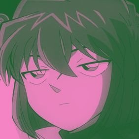 camaba steik sirloin