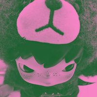 carlL (@ssjis0ul) 's Twitter Profile