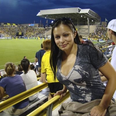 SilviaG98771287's profile picture. love comes with happiness 😍🥰🤩