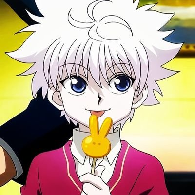 kuncorocj's profile picture. Solana enthusiast