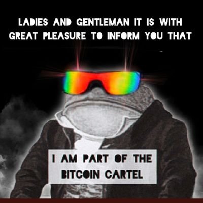 Shit posting Reposter of Bitcoin truths. Not worth following
#npub12qgfpfwnryvg37pxu73k3p37shfmwd9tgfcrmf2h5a88frvanksqnz82g8
Who Attacked the #USSLIBERTY