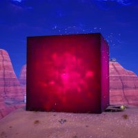 Revin Updates | Fortnite Tracker (@revinupdates) 's Twitter Profile