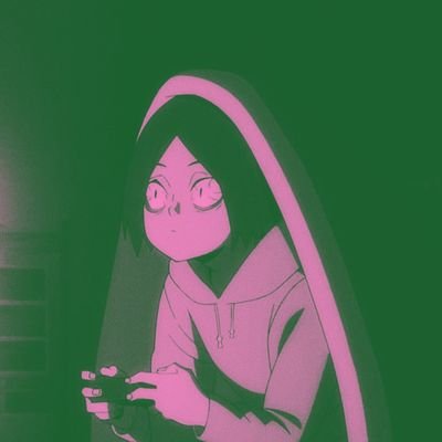 ldwgvnbthvn1's profile picture. tak terlihat sejak lahir || #practice #40hrs || Jedi turned Sith || 左京静真 ⚖️🌹|| デジモン || CRK 🍪