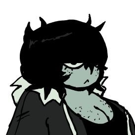 Director of 7Tards (17) (pfp art made by dear friend @xartoast) (Hey I’m Ashley.)