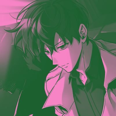 tachi🪷さんのプロフィール画像