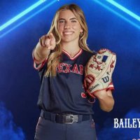Bailey Wright (@baileywsoftball) 's Twitter Profile