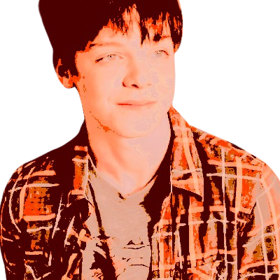 ⠀ ⠀ ⠀⠀⠀ ⠀ ⠀ you’re ⠀ an ⠀ 𝗶𝗱𝗶𝗼𝘁, ⠀@TR41LERTRASH. ⠀ ⠀ ⠀ ⠀ ⠀ ⠀ ⠀ ⠀ ⠀ ⠀ ⠀⠀ ⠀ ⠀ ⠀ ⠀ ⠀ ⠀ ⠀ ⠀ ⠀ ⠀ ⠀ ⠀⠀⠀ ⠀ ⠀ ⠀ ⠀ ⠀ ⠀ ⠀ ⠀ ⠀ ⠀ ⠀ ⠀ ⠀