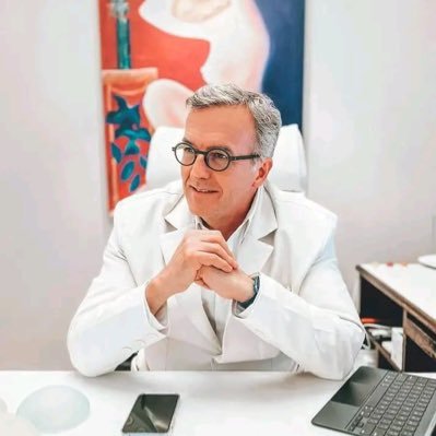 Davidwi54272589's profile picture. health is wealth