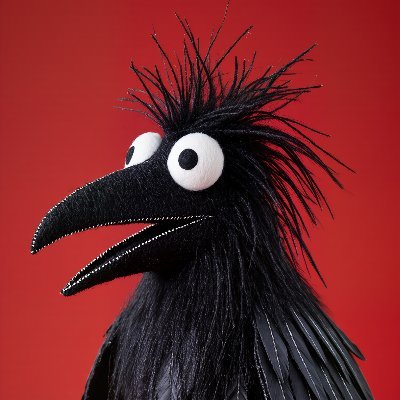 kakeswar88's profile picture. Studying Sanskrit | non-Aryan | Man of Perseverance | خانہ بدوش ( खानाबदोश )