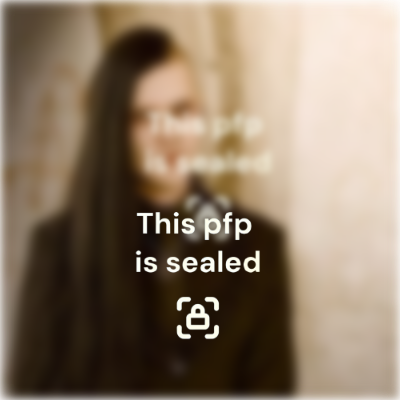 amirsamxd's profile picture. 