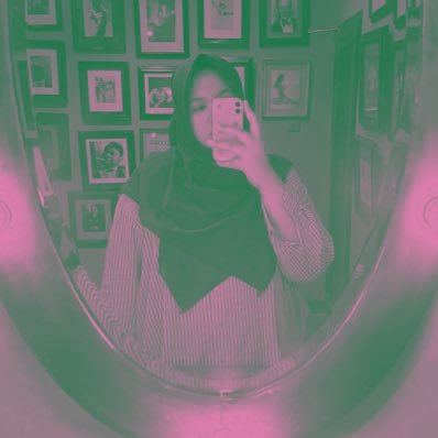 ___abditory's profile picture. ♐️