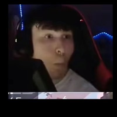 22 | TWITCH AFFILIATE | ALL MY PLATFORMS ARE IN MY LINKTREE https://t.co/fKcZBMxVus