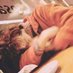 ع (@j48sa) Twitter profile photo ع (@j48sa) Twitter profile photo