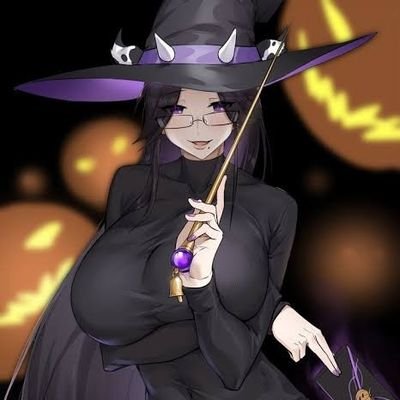 I'm a futa & trans lover. Do you want warm creamy futamilk. Then get naughty and follow me. But be aware:COMMISSION OPEN