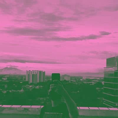 bagasojo's profile picture. 