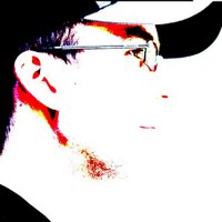 Aaron Wannamaker (@aaron_doublea) 's Twitter Profile