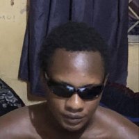 ESLA (@gsavede) 's Twitter Profile