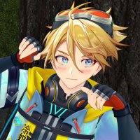 xsolina🪻 (@sleepylinazzz) 's Twitter Profile Photo xsolina🪻 (@sleepylinazzz) 's Twitter Profile Photo