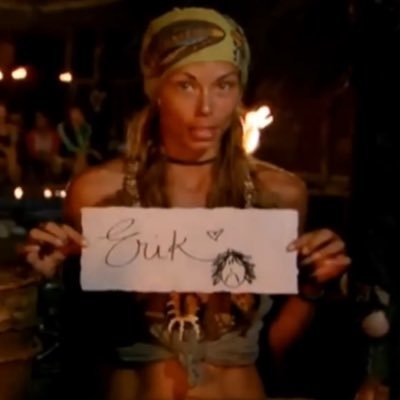 ejay (#1 Natalie Bolton stan ๐) Profile