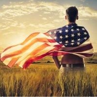 America Only (@americansalways) 's Twitter Profile