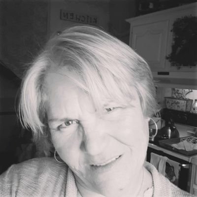 gturpen195284's profile picture. I'm known for my tacos!  I'm a country girl and love the city too