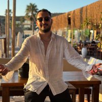 EMİRHAN KENGER (@emirhannkenger) Twitter profile photo