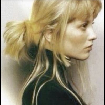 Cuterobot's profile picture. Artist
Edtwt