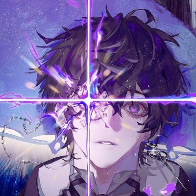 NitoTechDev's profile picture. Game Vulnerability Researcher | https://t.co/gZKGgEkMbq | Aspiring Anti-Cheat Developer | 0x16 y/o